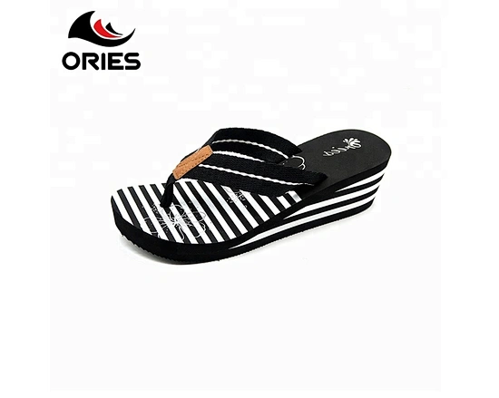 Flip Flops,flip flops for men,flip flops for women