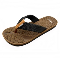Flip Flops,flip flops for men,flip flops for women