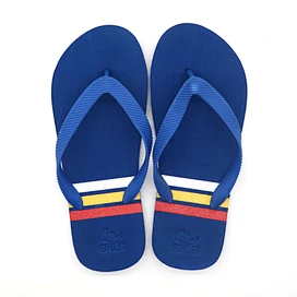 Flip Flops,flip flops for men,flip flops for women