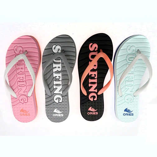 Flip Flops,flip flops for men,flip flops for women