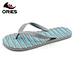 Flip Flops,flip flops for men,flip flops for women
