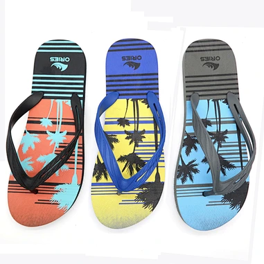 wholesale  brazil $1 dollar flip flops slippers