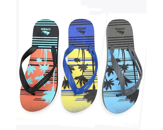 Flip Flops,flip flops for men,flip flops for women