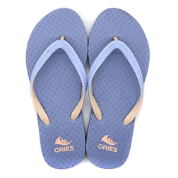 Flip Flops,flip flops for men,flip flops for women