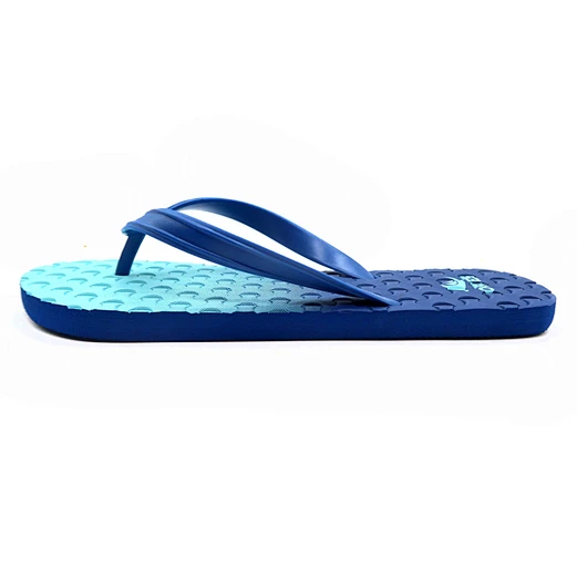Flip Flops,flip flops for men,flip flops for women