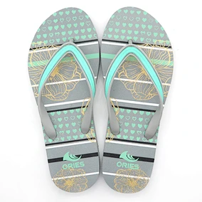 Flip Flops,flip flops for men,flip flops for women