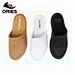 clogs,clogs for women,clogs for men