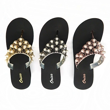 Flip Flops,flip flops for men,flip flops for women