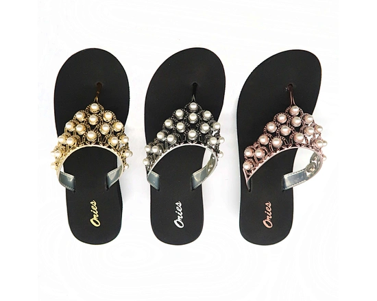Flip Flops,flip flops for men,flip flops for women