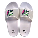 Slippers,mens slippers,slippers for women