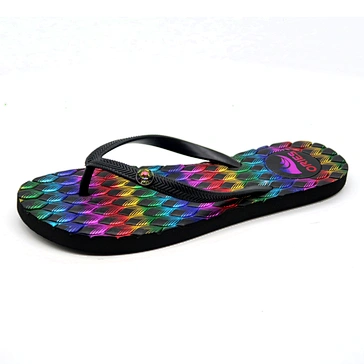 Flip Flops,flip flops for men,flip flops for women