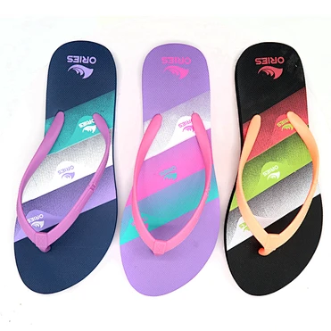 Flip Flops,flip flops for men,flip flops for women