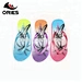 Flip Flops,flip flops for men,flip flops for women