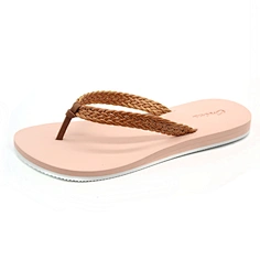 Flip Flops,flip flops for men,flip flops for women