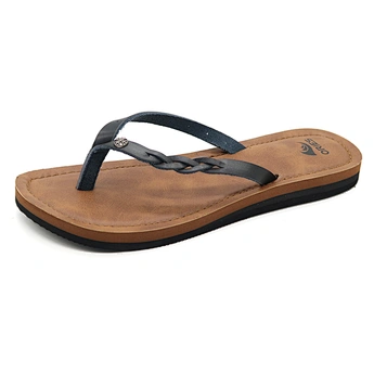 Flip Flops,flip flops for men,flip flops for women