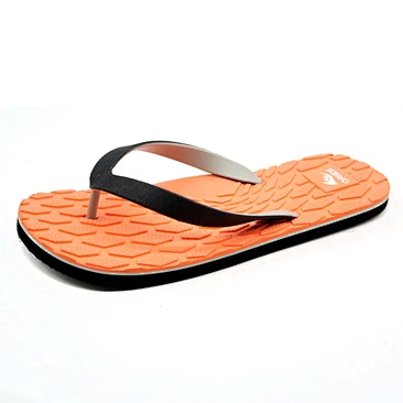 Flip Flops,flip flops for men,flip flops for women