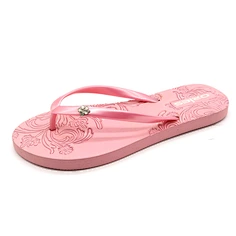 Flip Flops,flip flops for men,flip flops for women