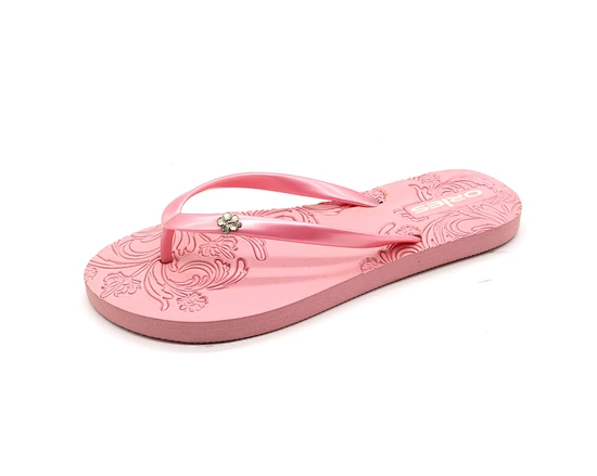 Flip Flops,flip flops for men,flip flops for women