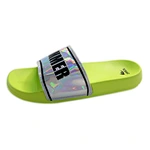 Slippers,mens slippers,slippers for women