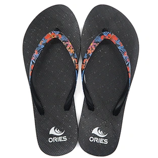 Flip Flops,flip flops for men,flip flops for women