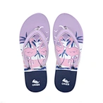Flip Flops,flip flops for men,flip flops for women