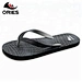 Flip Flops,flip flops for men,flip flops for women