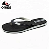Flip Flops,flip flops for men,flip flops for women