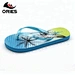 New Design Summer Cheap Male Popular Girls cross slipper Beach Flip Flops Wholesale