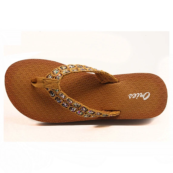Flip Flops,flip flops for men,flip flops for women