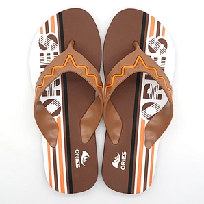 Flip Flops,flip flops for men,flip flops for women