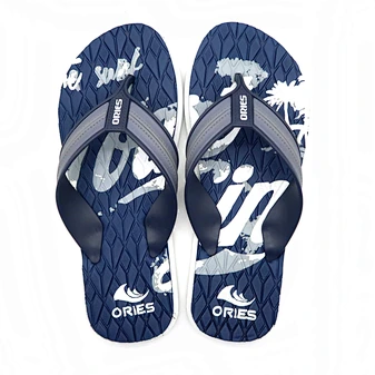 Flip Flops,flip flops for men,flip flops for women