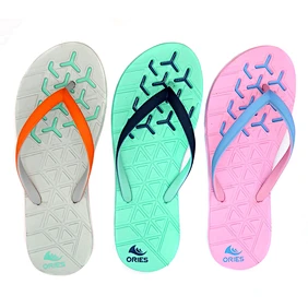 Flip Flops,flip flops for men,flip flops for women
