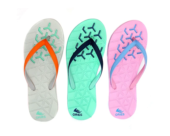 Flip Flops,flip flops for men,flip flops for women