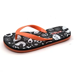 Flip Flops,flip flops for men,flip flops for women