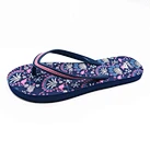 Flip Flops,flip flops for men,flip flops for women