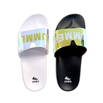 Slippers,mens slippers,slippers for women