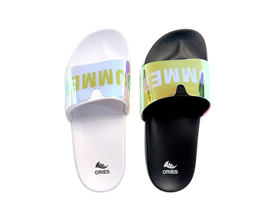 Slippers,mens slippers,slippers for women