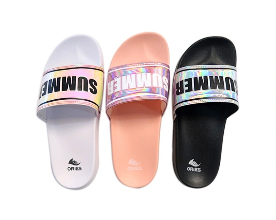 Slippers,mens slippers,slippers for women