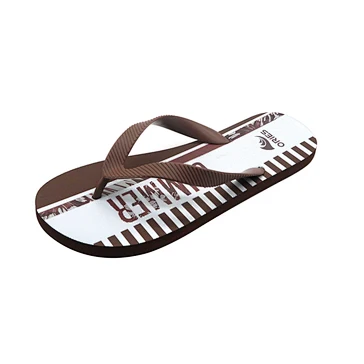 Flip Flops,flip flops for men,flip flops for women
