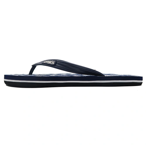 Flip Flops,flip flops for men,flip flops for women