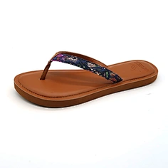 Flip Flops,flip flops for men,flip flops for women