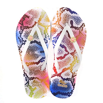 Flip Flops,flip flops for men,flip flops for women