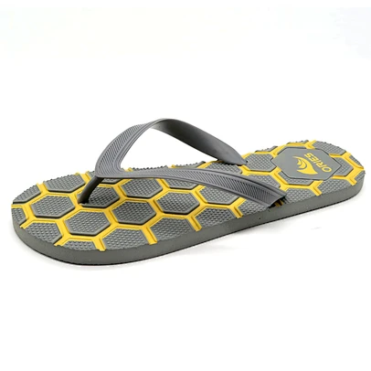 Flip Flops,flip flops for men,flip flops for women