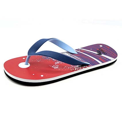 Flip Flops,flip flops for men,flip flops for women