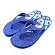 Flip Flops,flip flops for men,flip flops for women