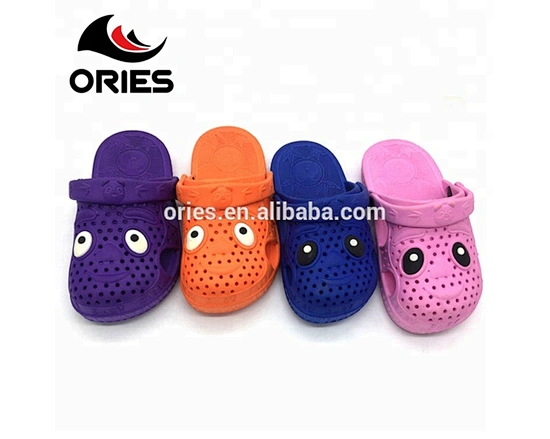 clogs,clogs for women,clogs for men