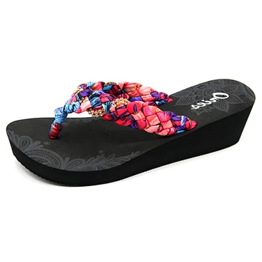 Flip Flops,flip flops for men,flip flops for women