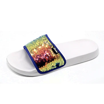 slippers,flip flops for men,flip flops for women