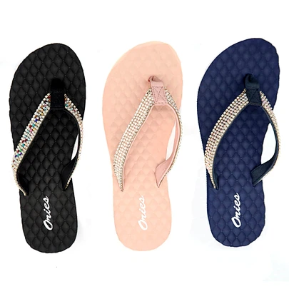 Flip Flops,flip flops for men,flip flops for women