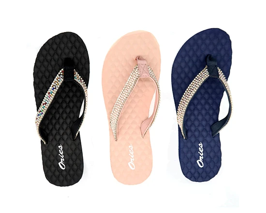 Flip Flops,flip flops for men,flip flops for women